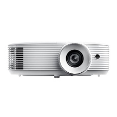 Optoma projektor HD29i  (DLP, FULL 3D, 1080p, 4000 ANSI, 50 000:1, HDMI, 5W speaker)