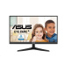 ASUS LCD 22" VY229Q Eye Care Monitor FHD 1920 x 1080 IPS, 75Hz 1ms (MPRT) FreeSync DP HDMI