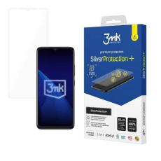 3mk SilverProtection+ pro TCL 503 3mk SilverProtection+ pro TCL 503