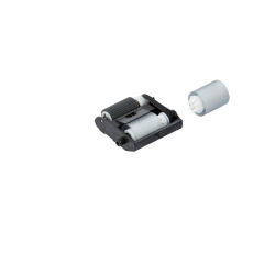 HP LaserJet ADF Flow Maintenance Kit (300,000 pages) HP LaserJet ADF Flow Maintenance Kit (300,000 pages)