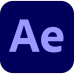 After Effects for teams MP ML Government 1 User, 12 Months, Level 1, 1 - 9 Lic