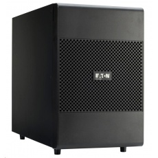 Eaton 9SX EBM 96V Tower, přídavná baterie pro 9SX2000I a 9SX3000I