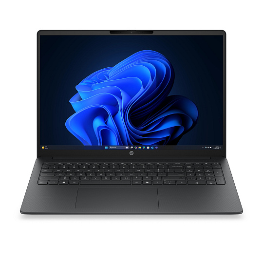 HP NTB 200 G2a 16 R3-210, WUXGA 300 FHD, 8GB, 512GB, WiFi ac, BT, bez adapteru, Win11Home HP NTB 200 G2a 16 R3-210, WUXGA 300 FHD, 8GB, 512GB, WiFi ac, BT, bez adapteru, Win11Home
