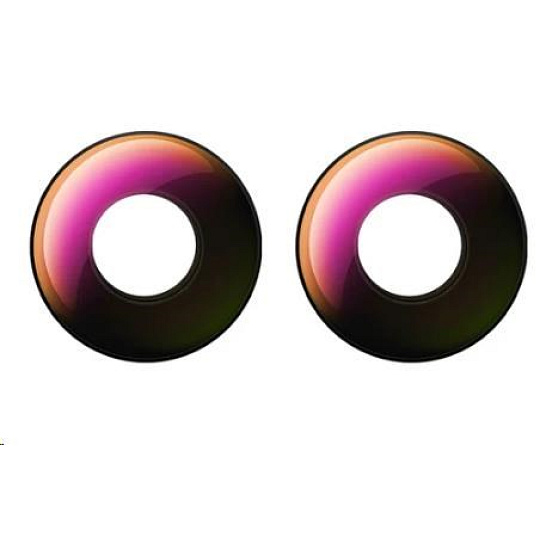 Insta360 X4 Air Sada na výměnu čočky 2 ks