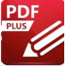 PDF-XChange Editor Plus - 4 uživatelé (8 PC) + EOCR/M2Y