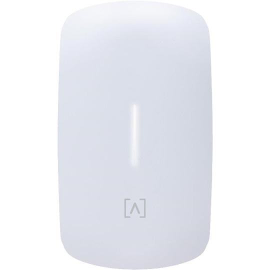 Alta Labs AP6W Wi-Fi 6, Wall mount enterprise Access Point Alta Labs AP6W Wi-Fi 6, Wall mount enterprise Access Point