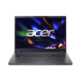 ACER NTB TravelMate P2 16 (TMP216-51-G2-TCO-32DT),i3-100U,16"WUXGA,16GB,512GB SSD,Intel Graphics,W11P,Gray