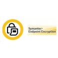 Endpoint Encryption, ADD Qt. Lic, 5,000-9,999 DEV