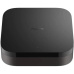 AQARA Hub M3