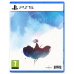 PS5 hra Gris