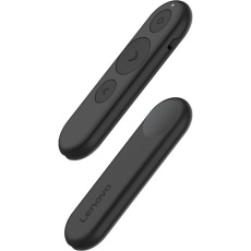 LENOVO Portable Rechargeable Presentation Remote LENOVO Portable Rechargeable Presentation Remote