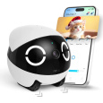 Enabot ROLA Mini