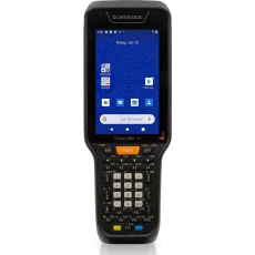 Datalogic Skorpio X5, 2D, SR, BT, Wi-Fi, NFC, Func. Num., Android