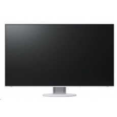 EIZO MT IPS LCD LED 32", EV3285-WT,  16:9, 3840 x 21600, 350cd, 1300:1, DisplayPort, 2 x HDMI