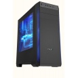 EVOLVEO T3, case ATX