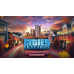 Cities Skylines - Content Creator Pack University City (PC) klíč Steam