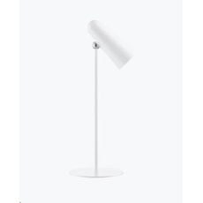 Xiaomi Flexible Rechargeable Lamp GL Xiaomi Flexible Rechargeable Lamp GL