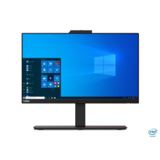 LENOVO BAZAR PC ThinkCentre M90a AiO - i9-10900,23.8" FHD,16GB,512SSD,DVD,WiFi,7xUSB,W10P - rozbaleno LENOVO BAZAR PC ThinkCentre M90a AiO - i9-10900,23.8" FHD,16GB,512SSD,DVD,WiFi,7xUSB,W10P - rozbaleno