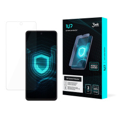 3mk 1UP pro Oppo A40 / A40M / A3 4G 3mk 1UP pro Oppo A40 / A40M / A3 4G
