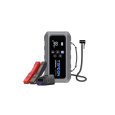 TOPDON Car Jump Starter JumpSurge V2200air