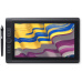 Wacom MobileStudio Pro 13 i7 512GB 2. generace