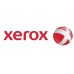 Xerox DC 250/242 IBT Cleaning Blade