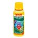 Sera - pH - minus 100ml