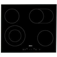 BEKO HIC 64403 T VARNÁ DESKA SKLOKERAMICKÁ BEKO HIC 64403 T VARNÁ DESKA SKLOKERAMICKÁ