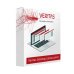 ESS 12 MONT RENEWAL FOR DLO WIN 100 USER ONPREMISE STANDARD PERPETUAL LICENSE CORP