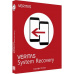 ESSENTIAL 12 MONTHS INITIAL FOR SYSTEM RECOVERY SBS ED WIN 1 SERVER ONPRE STD PERPETUAL LIC ACD