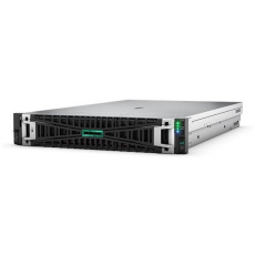 HPE PL DL380g11 4416+ (2.0/20C) 32G (P43328) MR408i-o/4G 8-26SFF 1000W 2p10G-T RENEW P60636R-421