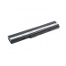 AVACOM baterie pro Asus A42/A52/K52/X52 Li-Ion 11,1V 4400mAh