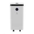 TrueLife AIR Dehumidifier DH5 Touch - odvlhčovač vzduchu