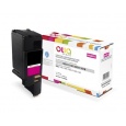 OWA Armor toner pro DELL 1250, 1350, 1355, C1760, C1765, 1400   Stran, 593-11142, červená/magenta