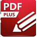 UPGRADE PDF-XChange Editor 10 Plus - 1 uživatel, 2 PC + Enhanced OCR/M3Y