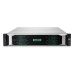 HPE Primera 600 7.68TB SAS SFF (2.5in) FIPS Encrypted SSD