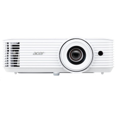 Pošk. obal - ACER Projektor X1527i -  DLP 3D,FHD,1080p,4000Lm,10000/1,HDMI,Wifi