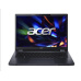 ACER NTB TravelMate P4 (TMP414-53-TCO-7640), i7-1355U,14" 1920x1200,16GB,1TB SSD,Intel Iris,W11PRO,StateBlue