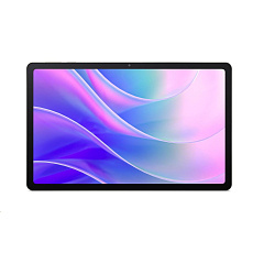 ACER Tablet Iconia A12 (A12-11MN-A82D),A733,12"WUXGA 2K,4GB,128GB eMMC,Android 15,Vapor Silver ACER Tablet Iconia A12 (A12-11MN-A82D),A733,12"WUXGA 2K,4GB,128GB eMMC,Android 15,Vapor Silver