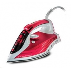 RUSSELL HOBBS 23991 Žehlička na prádlo Supreme SteamUltra Iron RUSSELL HOBBS 23991 Žehlička na prádlo Supreme SteamUltra Iron
