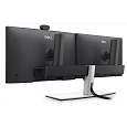 DELL STAND Pro Dual Monitor Stand - MDS26