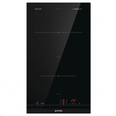 Gorenje IT321BCSC varná deska indukční modulární Gorenje IT321BCSC varná deska indukční modulární