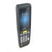 Zebra MC2700, 2D, SE4100, 3/32GB, BT, Wi-Fi, 4G, Func. Num., GPS, Android