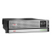 APC BUNDLE SRTL1500RMXLI-NC Smart-UPS SRT Li-Ion 1500VA RM 230V Network Card, 3U, (1350W)