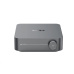 WiiM Amp Dark Grey
