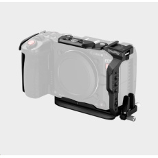 SmallRig 5656 Cage for Canon EOS C50 SmallRig 5656 Cage for Canon EOS C50