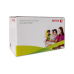 Xerox alternativní toner HP C3903A bez čipu pro 5P,5MP,6P,6MP, (4.000str, black)