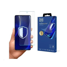3mk hybridní sklo FlexibleGlass Pro pro Huawei MatePad Air 2024