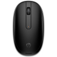 HP myš - 245 Bluetooth Mouse