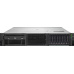 HPE PL DL380g11 6430 (2.1/32C) 2x32G (P43328) VROC 8SFF 1000W 2x10/25G SFP28